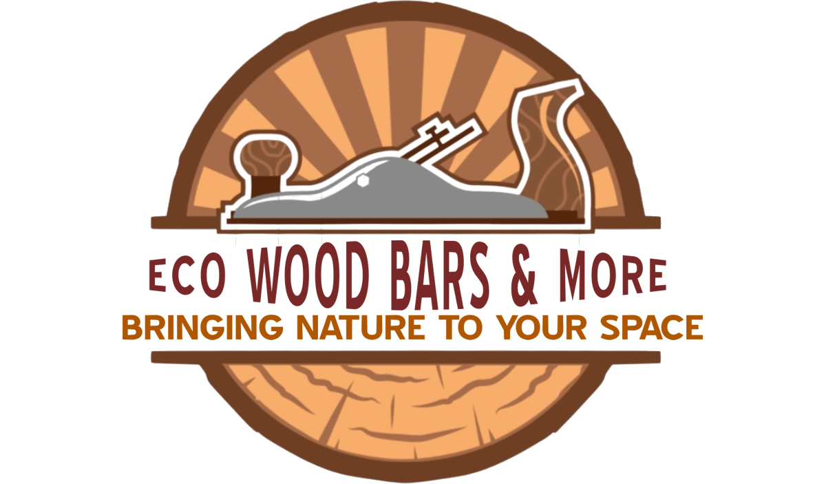 Elegant Woodwork for Kitchens, Offices & Beyond